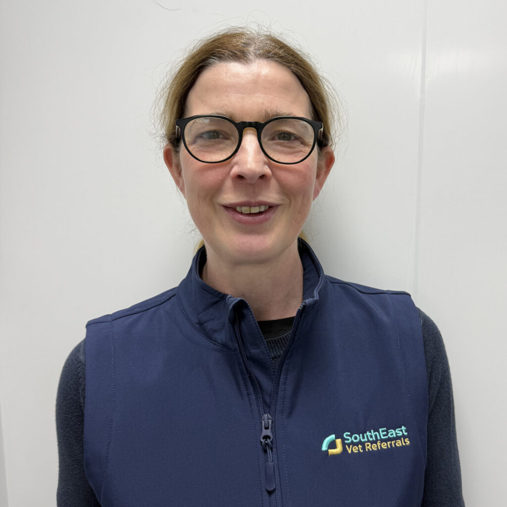 Dr Sarah Mason